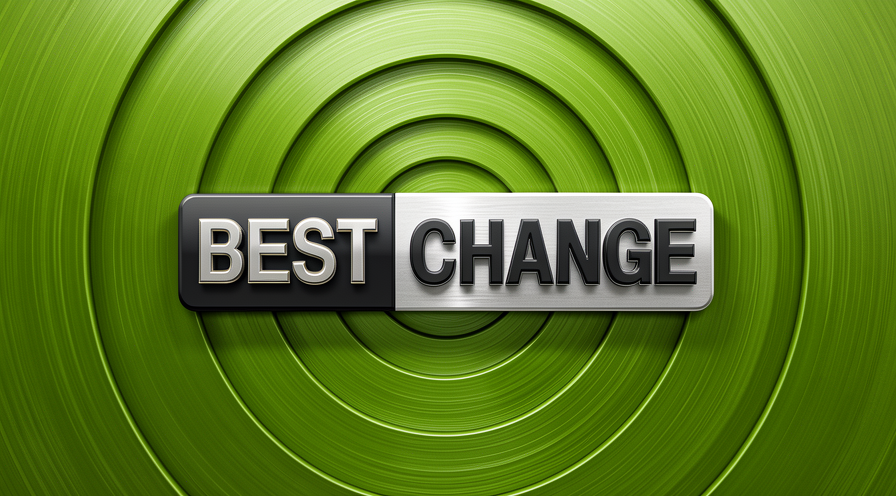 Bestchange