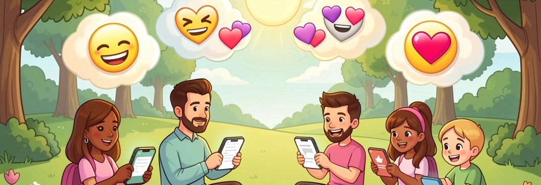 Отзывы о нас