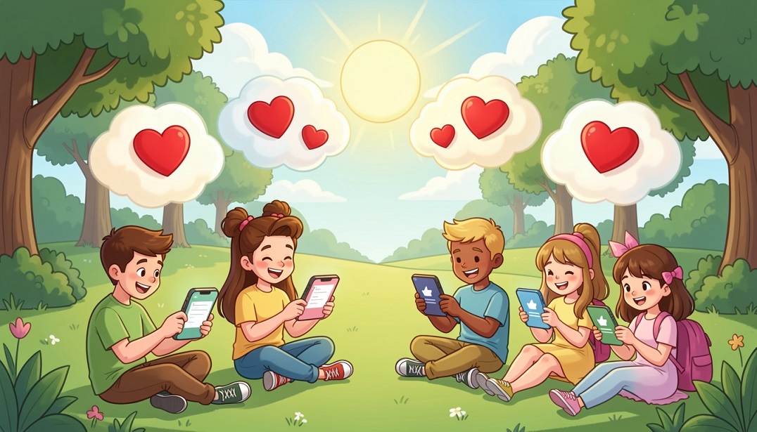 Отзывы о нас