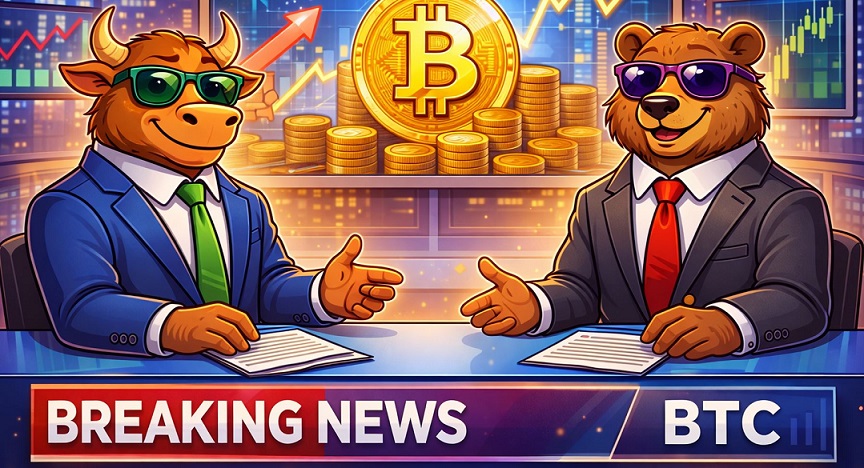 Десятка главных новостей за сегодня: