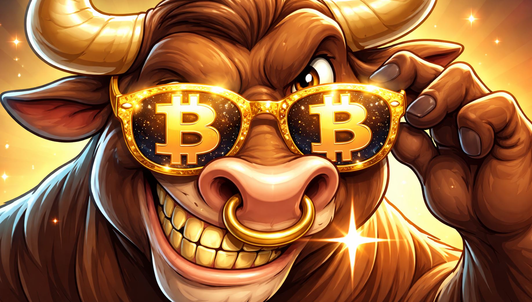 Bitcoin-ETF в США возвращают приток капитала