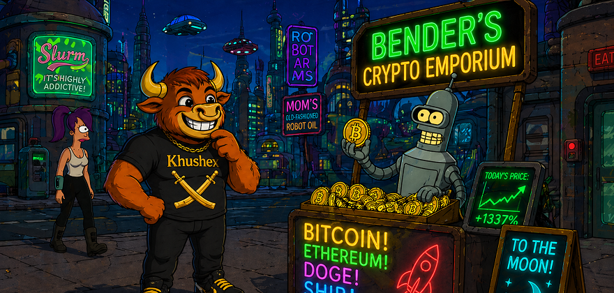 Gemini открыла ИИ-агентам прямой доступ к криптобиржам